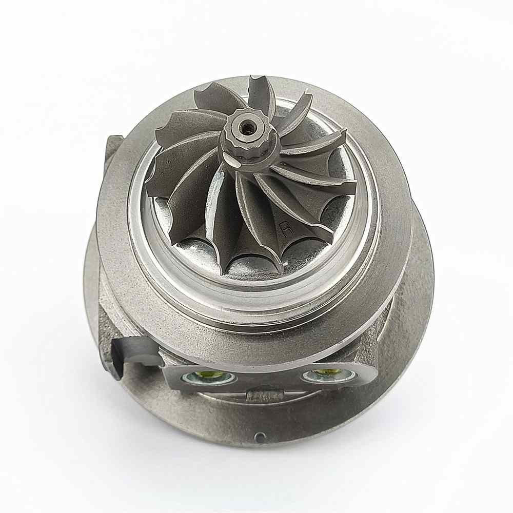 TFO35HL2-12GK Turbocharger Chra Cartridge 49135-02652 49S35-02652 49135-02650 For Mitsubishi Pajero