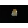 Buy cheap ADS Dental Lab Dental Veneer Zirconia Stain Lifelike Finish OEM from wholesalers