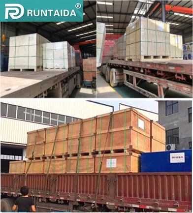 package-img