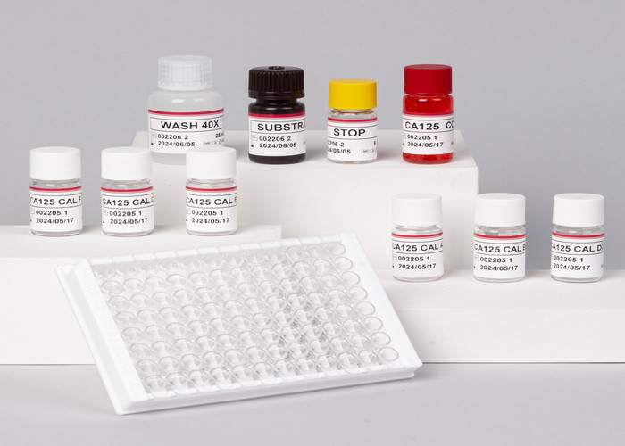Sandwich 8-OHdG ELISA Kit Mouse 8-Hydroxydeoxyguanosine Test Kit