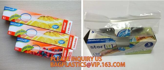 LDPE apple mini zip lock poly bag/printed plastic packaging bag, Apple Mini k Baggies Mix Colors 1.5"x1.5"