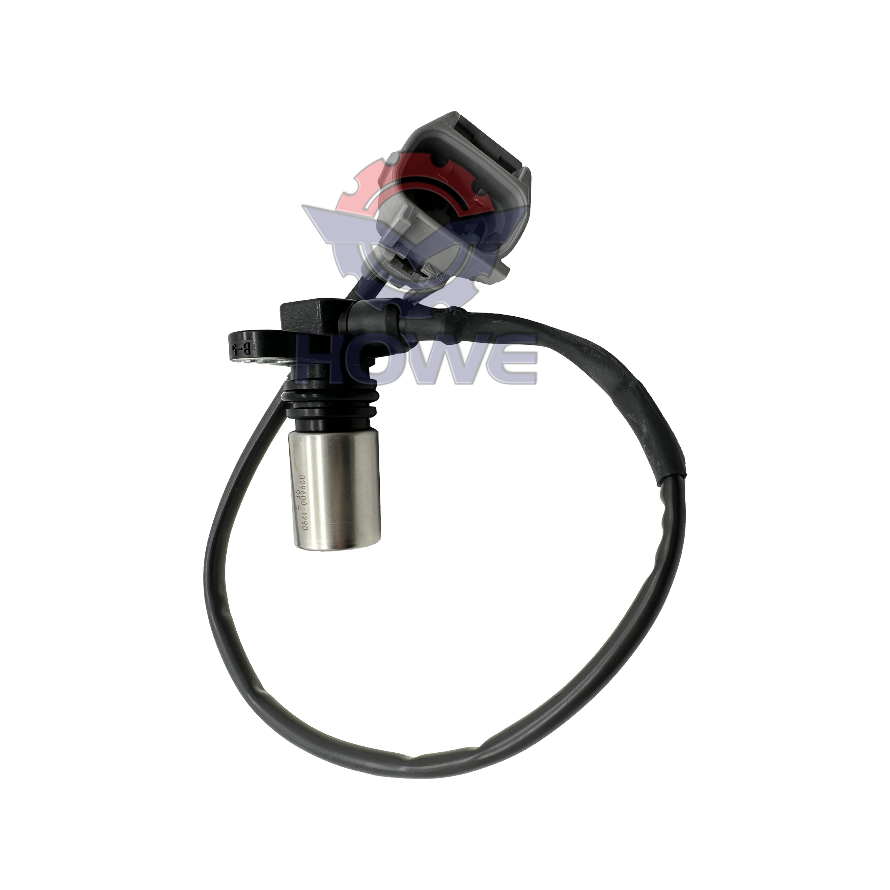 Excavator Crankshaft Position Sensor 8-97306113-1 for ZX200-3 ZX330-3 6HK1 4HK1 Engine
