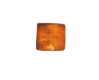 MAN M/F 90 M2000 M39 F2000 TRUCK PARTS TURN SIGNAL LAMP 81253206077