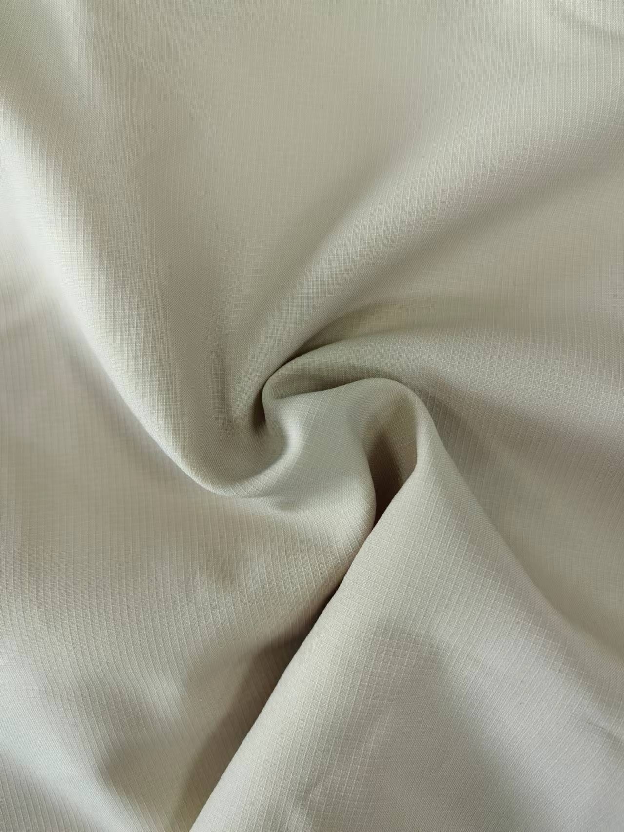 50D*50D 100%P 93GSM High elastic fabric