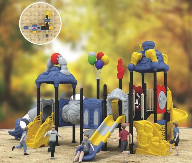 commercial playground sets outdoor swing sets preschool playground equipment for outside