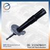 Buy cheap Front Left Shock Absorber 31316786531 3131 6786 531 31316752597 31316753187 from wholesalers