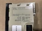 CJ1W-NC481 Omron PLC Made in Japan Industrial Automation Solutions