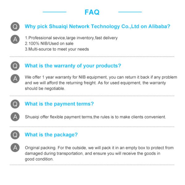 C9400 LC 48T Switch Line Card 10/100/1000M Sfp Network Card C9400 LC 48T 2