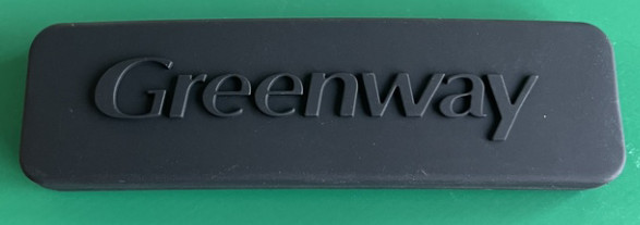 Customized Processing Of Silicone Rubber Products And Industrial Silicone Rubber Accessories For Blueprint Customization