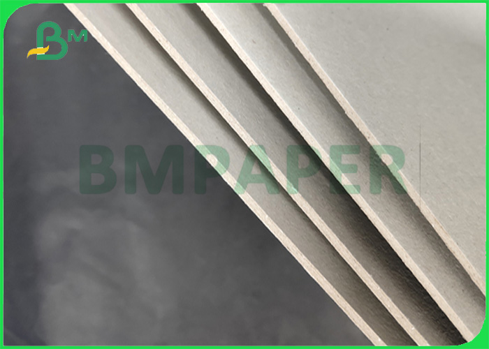 Grey Board 