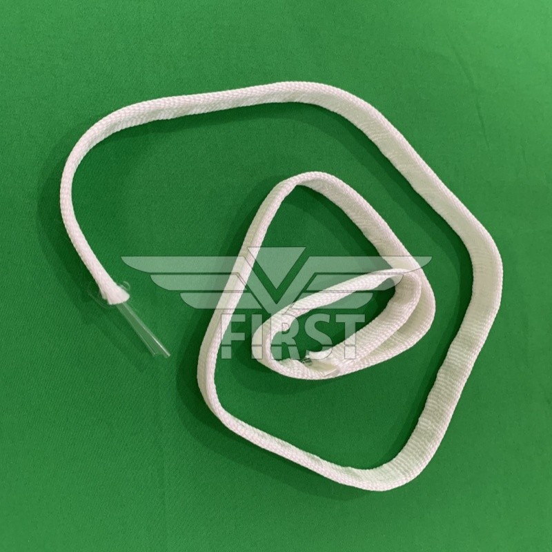 Autoplate Air Bag For Heidelberg Prinitng Machine Good Air Bag Sm74