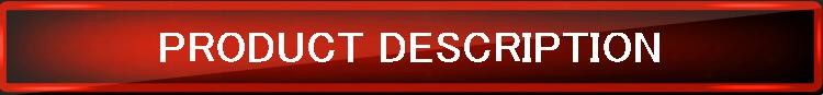 S12H Mitsubishi Generator Parts 35b94-60100 Head Gasket 35c01-22101 35c04-09400