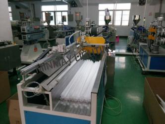 MINMAY Industrial Co., Ltd