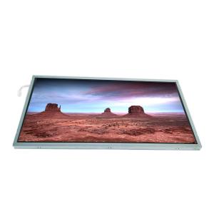 Buy cheap LTA106C210F 10.6 inch LVDS lcd display panel LCD Module product