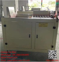 Used PCB Automatic Oblique Vertical Panel Loader