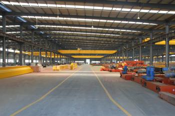 Bestaro Machinery Co.,Ltd
