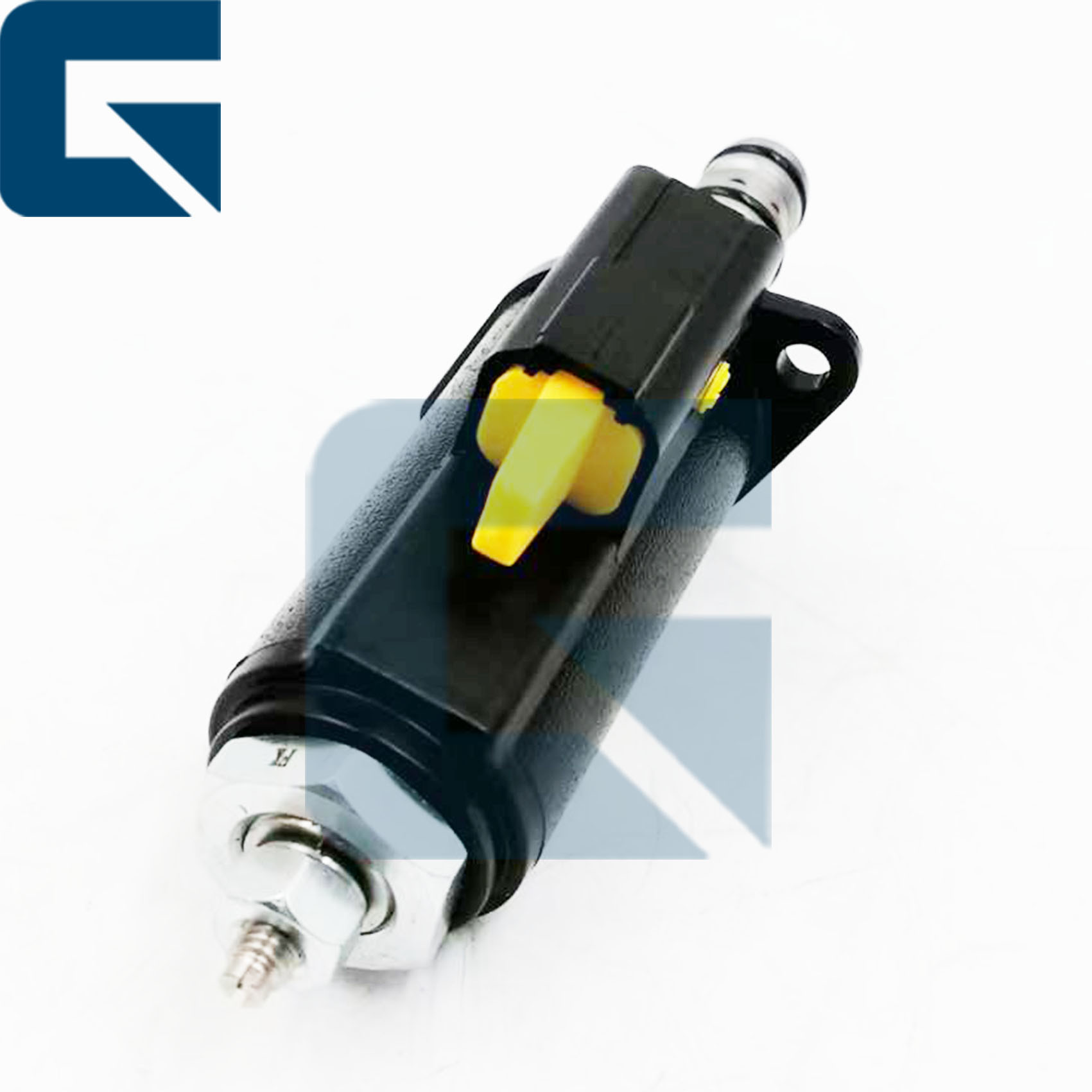 111-9916 Solenoid Valve 1119916 For 312D Excavator