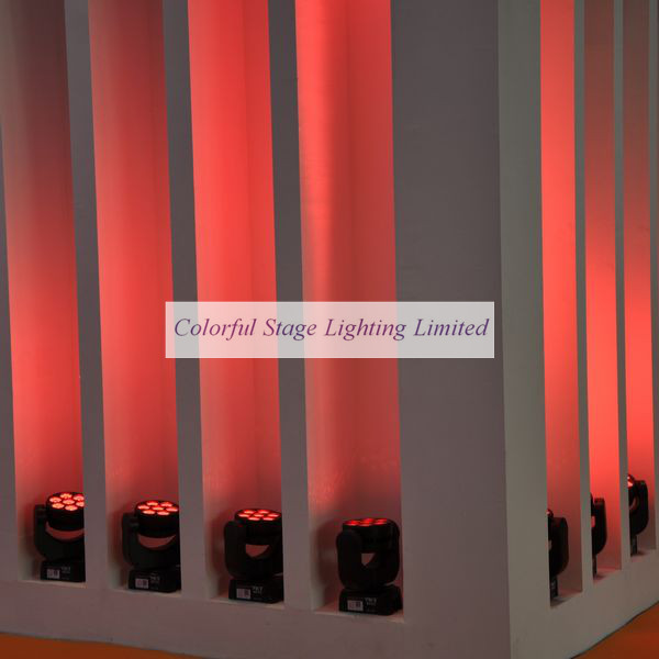 7x12W OSRAM RGBW 4in1 Beam Moving Head Light (10).jpg