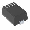 Buy cheap RB886CMT2R from wholesalers