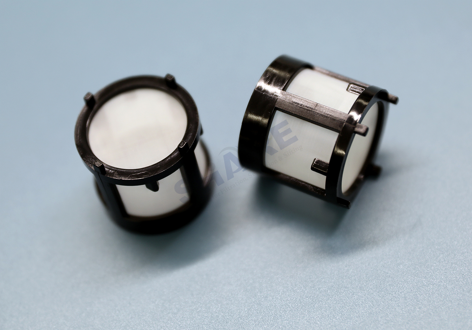 engie oil filter