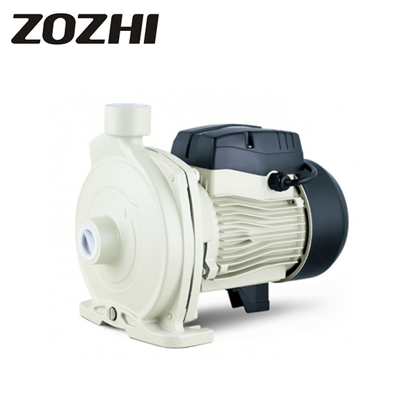 CPL water pump