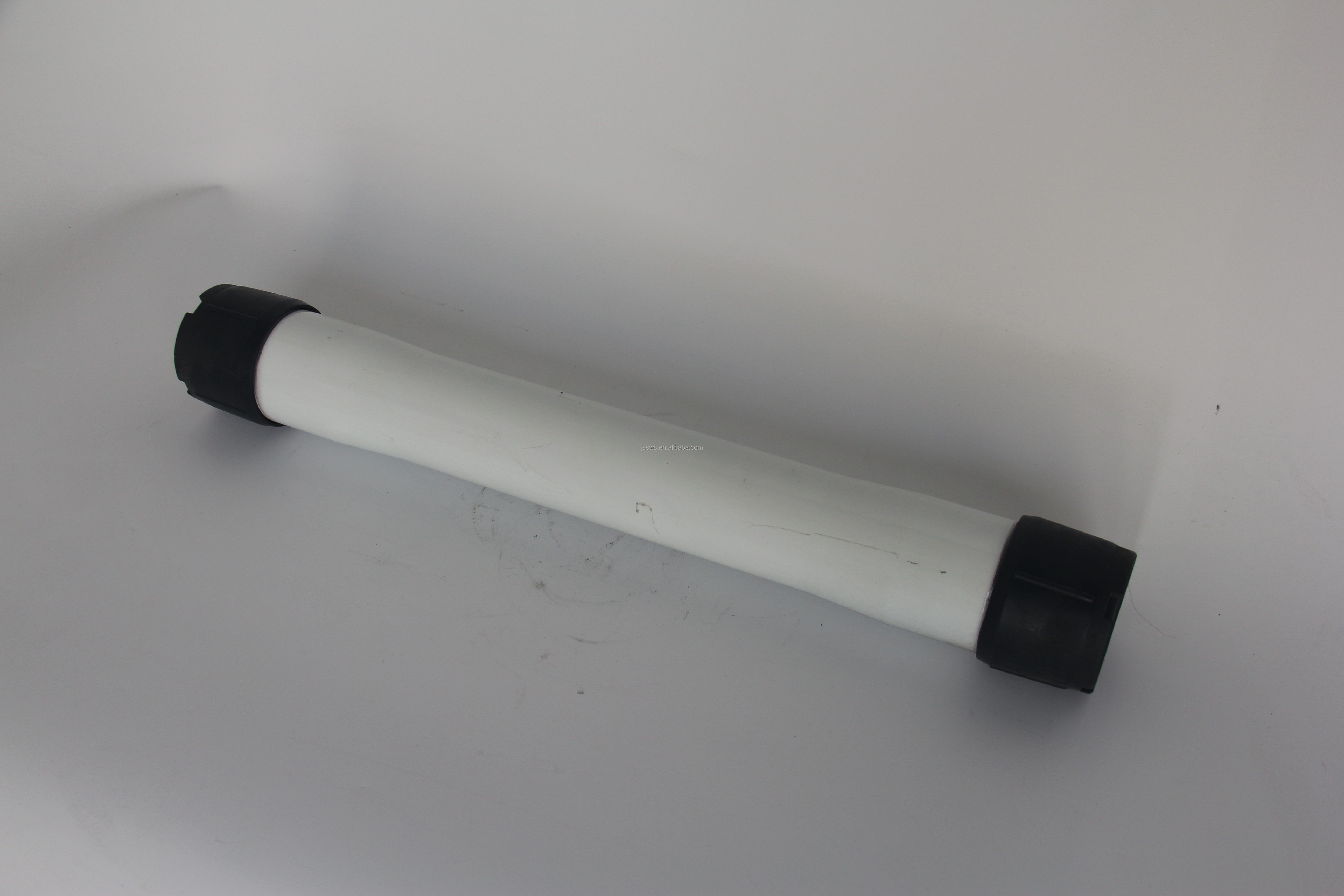 API Standard 3-1/2 EU P110 Pup Joint for Oil Well Drilling