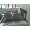 Buy cheap 150-600 mm/min Speed of Mesh Belt Hydrogen Brazing Furnace For Radiator Cores from wholesalers