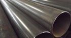 304 Capillary Precision Seamless Tube Sanitary Tube Round Tube Sleeve 316 Industrial Hollow Steel Tube Stainless Steel