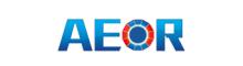 China Guangzhou Aeor Inflatable Co., Ltd. logo