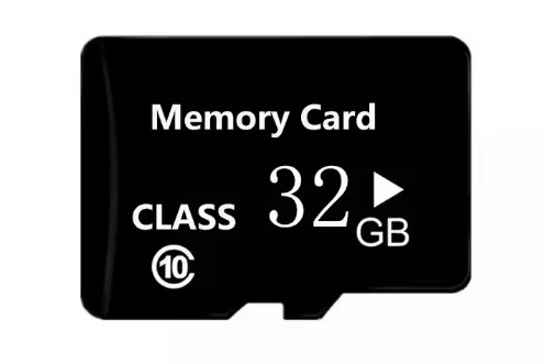 Original Ultra High Speed SD TF Memory Card 4K UHD Factory Direct U3 A1 V30 Wholesale