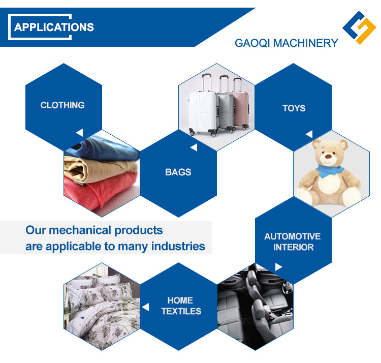 Machine Type Laminating Machine for Multi Functional TPU Film Fabric Water Glue Dryer