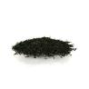 Buy cheap Chinese factory supply high quality anhui keemun strong black tea from wholesalers