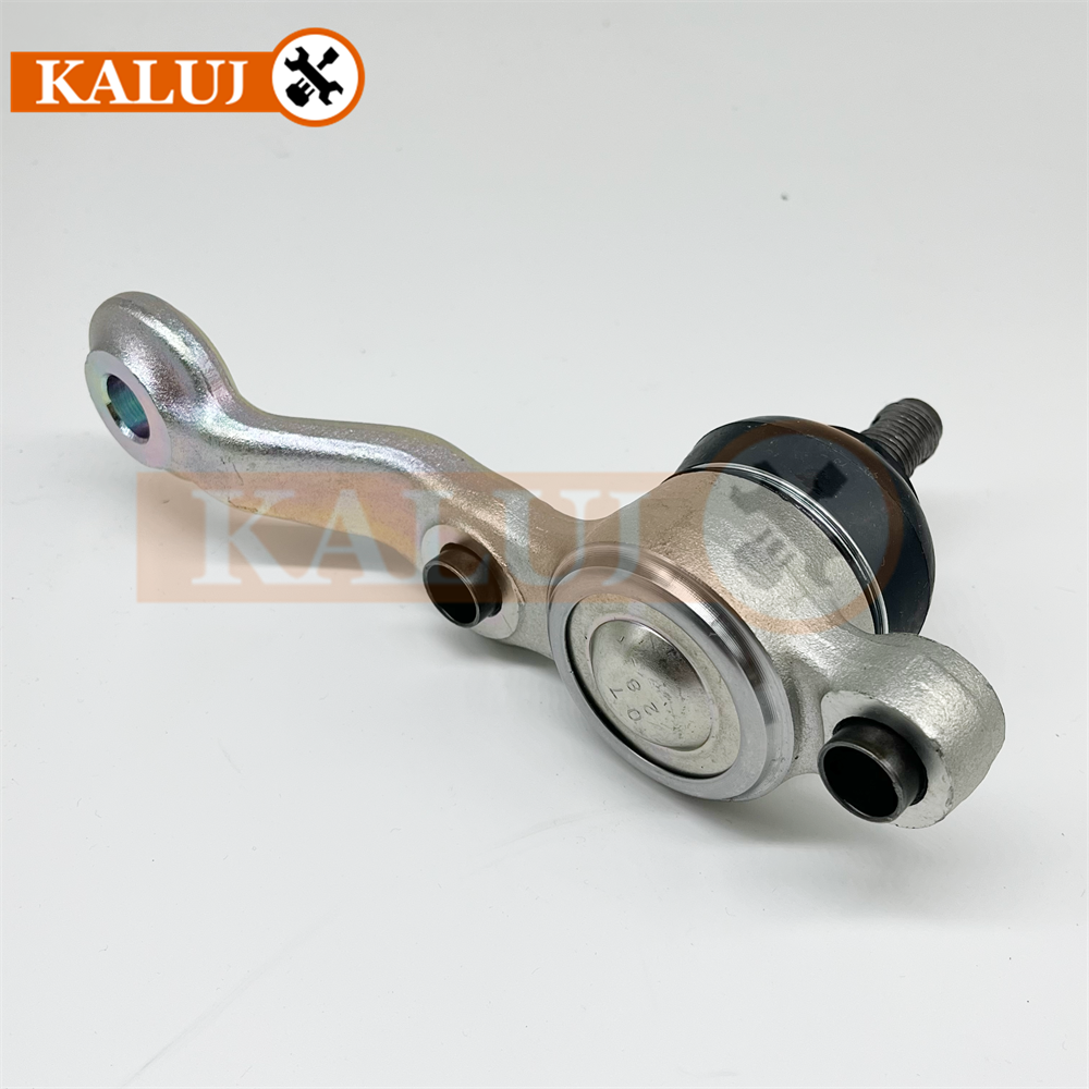 43330-59066 4333059066 Ball Joint Toyo-ta Altezza Le-xus IS200 IS300