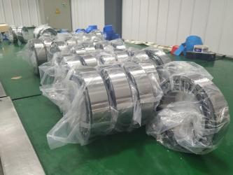 JinHang Precision Bearing Co.,Ltd