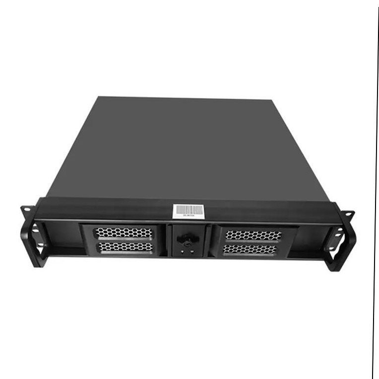 19 Inch Rf Powerful Radio Transmitter And Receiver 433mhz For Vehicle NLOS Mobile Digital Image Transmission