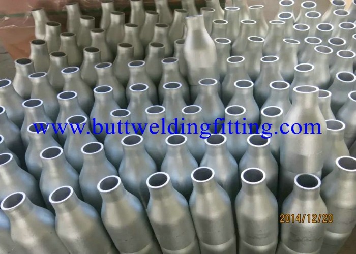 Steel Forged Fittings ASTM A182 F11 ,Elbow , Tee , Reducer ,SW, 3000LB,6000LB ANSI B16.11