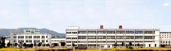 ANHUI LEADER ELECTRONICS MFG.CO.,LTD
