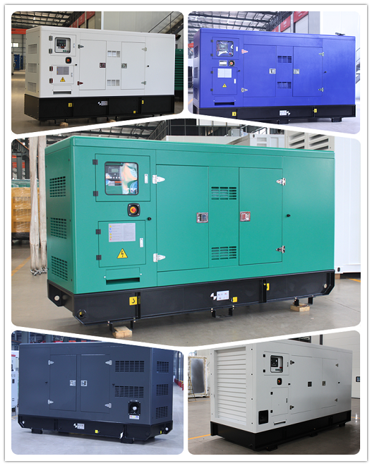 Mitsubishi 240V Diesel Enginemitsubishi Diesel Generator Set 1500rpm 2500A