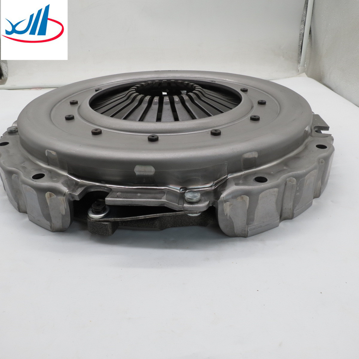 SINOTRUK HOWO JAC Auto Parts Truck Parts Clutch Plate Assembly AZ9114160010