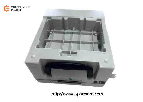S7310000582 S7310000184 7430007597 S7430007597 ATM Parts Nautilus Hyosung NH2700 NH1800 1K Note Cassette