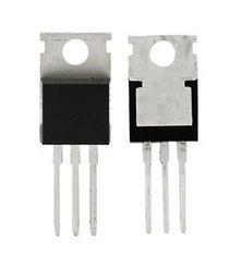 Buy cheap 70V Schottky Bridge Rectifier Low Power Loss High Surge Capability product