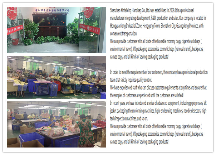 Manufacturers of cross-border sales wholesale EVA VR Pico 4 storage box integrated game storage box