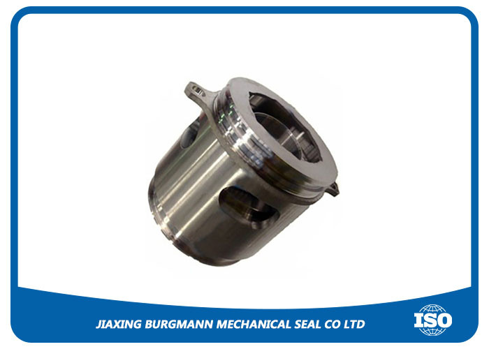 Cartridge Mechanical Seal SEG Grundfos Pump Use With 22mm & 32mm Shaft