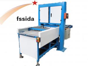 China Mosaic Cutting Machine Mosaic Breaking Machine for Tile Cutting Efficiency and Precision on sale