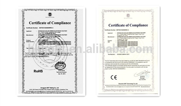 certificated.jpg