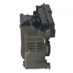 Vehicle Air Suspension Compressor For Citroen Grand Picasso C4 Air Pump 5277E5