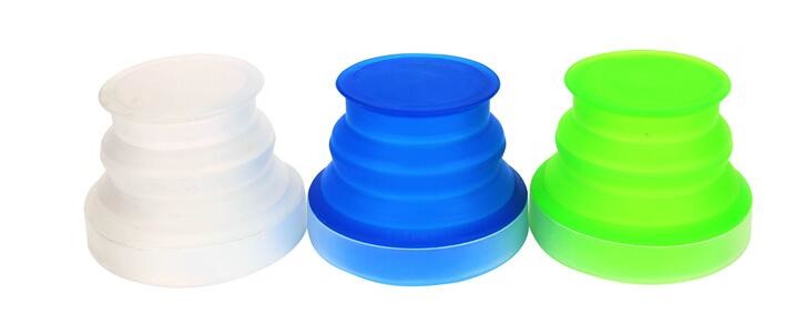 28 compartment column shape plastic pill storage box with pill crush box, Conventional eco-friendly 4 grids plastic trav
