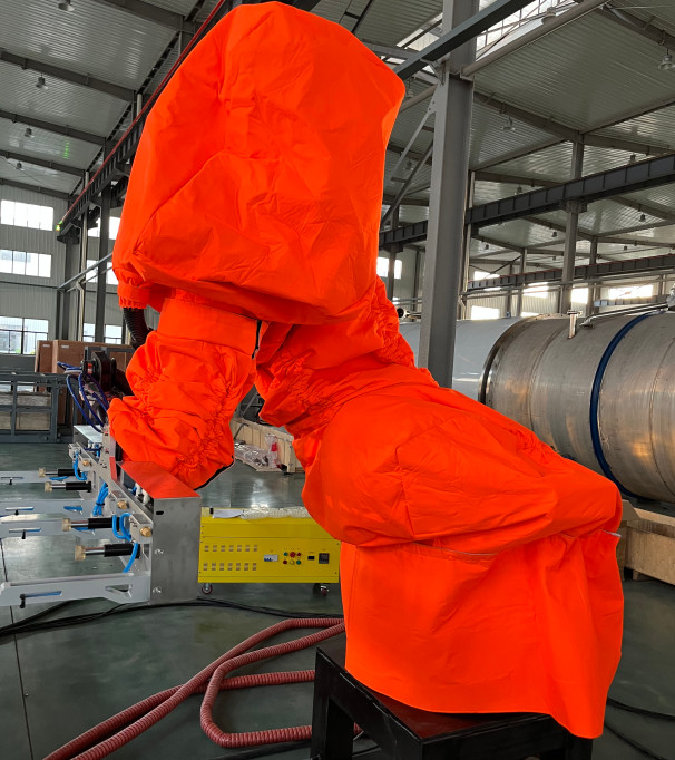Upgrade Your Production Line with Robotic Arm Kit s Advanced Technology