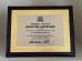 Jiangsu Huyi Metal Materials Co., LTD Certifications