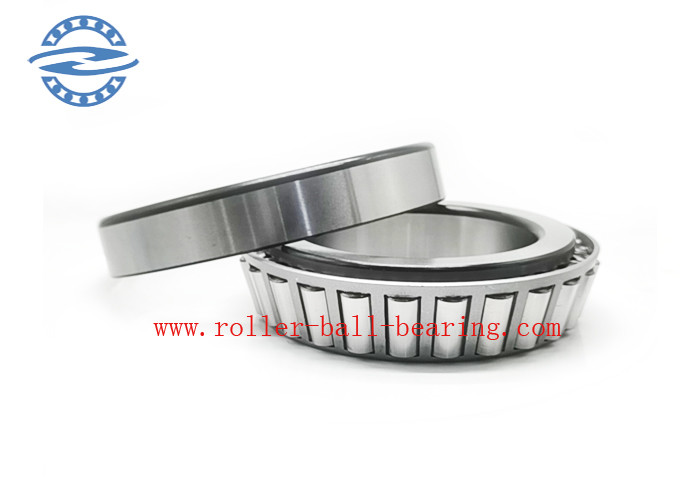 528946 Taper Roller Bearing Size 105*170*38 mm Weight 3.35kg